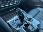 bmw-serie-5-2018-diesel-2993cc