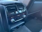 bmw-serie-5-2018-diesel-2993cc