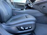 bmw-serie-5-2018-diesel-2993cc