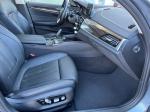 bmw-serie-5-2018-diesel-2993cc