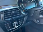 bmw-serie-5-2018-diesel-2993cc