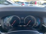bmw-serie-5-2018-diesel-2993cc