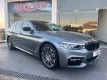 bmw-serie-5-2018-diesel-2993cc