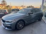 bmw-serie-5-2018-diesel-2993cc