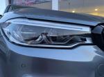bmw-serie-5-2018-diesel-2993cc