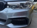 bmw-serie-5-2018-diesel-2993cc