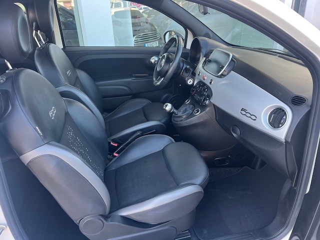 fiat-500-2021-gasolina-999cc