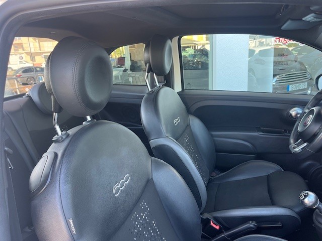 fiat-500-2021-gasolina-999cc