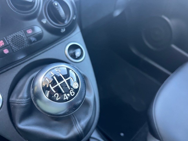 fiat-500-2021-gasolina-999cc