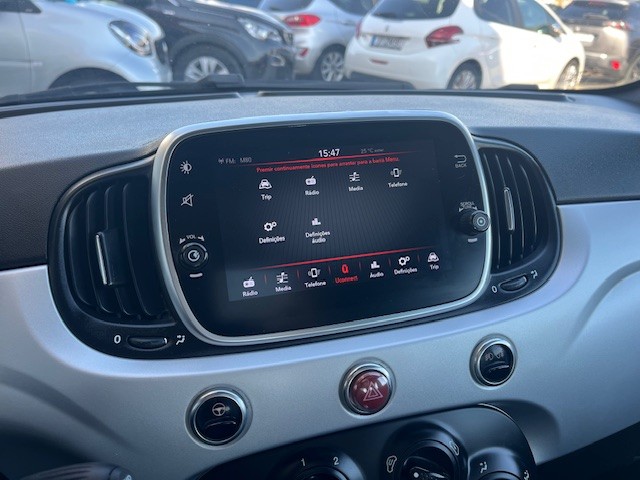 fiat-500-2021-gasolina-999cc