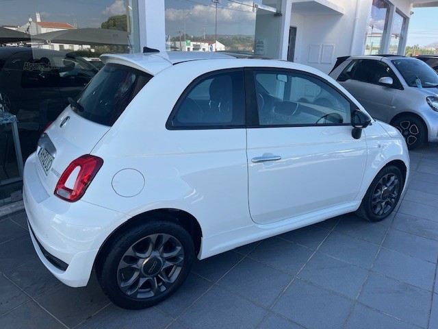 fiat-500-2021-gasolina-999cc