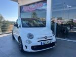 fiat-500-2021-gasolina-999cc