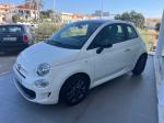 fiat-500-2021-gasolina-999cc
