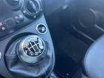 fiat-500-2021-gasolina-999cc