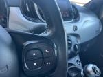 fiat-500-2021-gasolina-999cc