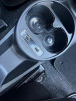 fiat-500-2021-gasolina-999cc