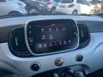 fiat-500-2021-gasolina-999cc