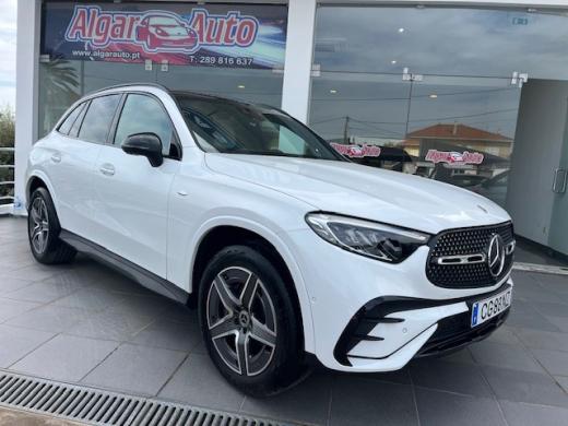 mercedes-benz-glc-2025-hibrido-a-diesel-1993cc