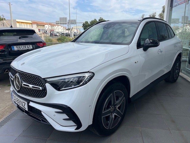 mercedes-benz-glc-2025-hibrido-a-diesel-1993cc
