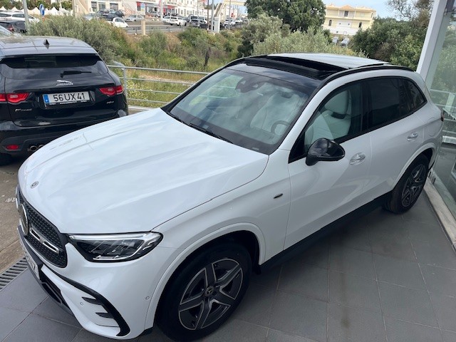 mercedes-benz-glc-2025-hibrido-a-diesel-1993cc