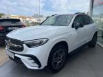 mercedes-benz-glc-2025-hibrido-a-diesel-1993cc