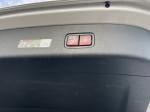mercedes-benz-glc-2025-hibrido-a-diesel-1993cc