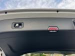 mercedes-benz-glc-2025-hibrido-a-diesel-1993cc