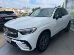 mercedes-benz-glc-2025-hibrido-a-diesel-1993cc