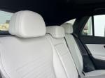 mercedes-benz-glc-2025-hibrido-a-diesel-1993cc