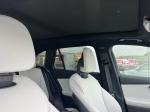 mercedes-benz-glc-2025-hibrido-a-diesel-1993cc