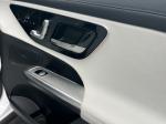 mercedes-benz-glc-2025-hibrido-a-diesel-1993cc