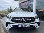 mercedes-benz-glc-2025-hibrido-a-diesel-1993cc