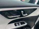 mercedes-benz-glc-2025-hibrido-a-diesel-1993cc