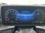mercedes-benz-glc-2025-hibrido-a-diesel-1993cc