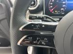 mercedes-benz-glc-2025-hibrido-a-diesel-1993cc