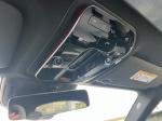 mercedes-benz-glc-2025-hibrido-a-diesel-1993cc