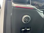 mercedes-benz-glc-2025-hibrido-a-diesel-1993cc