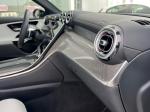 mercedes-benz-glc-2025-hibrido-a-diesel-1993cc