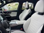 mercedes-benz-glc-2025-hibrido-a-diesel-1993cc
