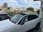 mercedes-benz-glc-2025-hibrido-a-diesel-1993cc
