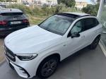 mercedes-benz-glc-2025-hibrido-a-diesel-1993cc
