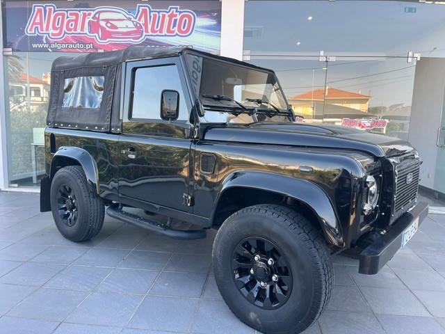 land-rover-defender-2011-diesel-2402cc
