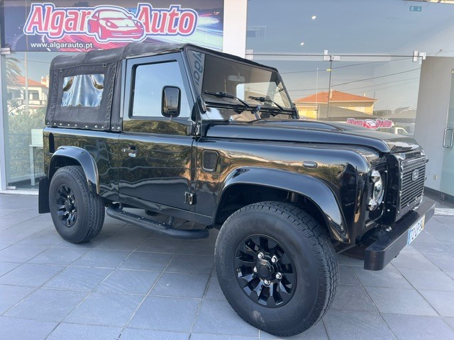 land-rover-defender-2011-diesel-2402cc