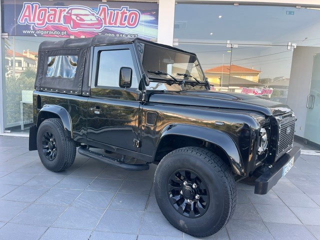 land-rover-defender-2011-diesel-2402cc