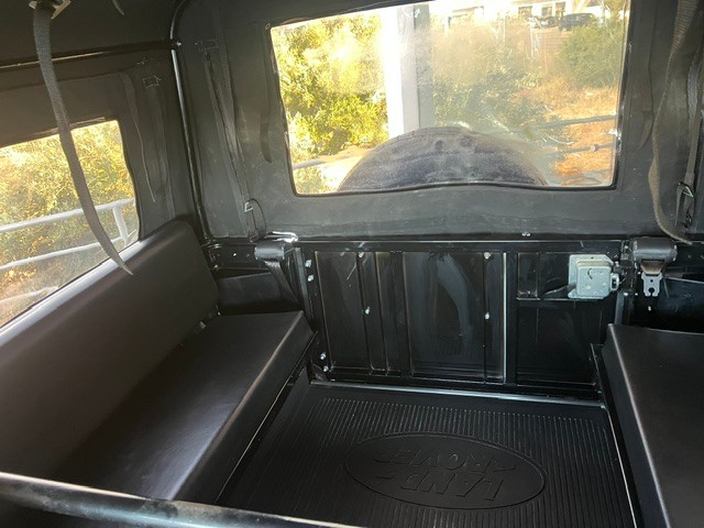 land-rover-defender-2011-diesel-2402cc