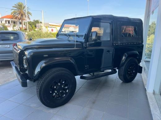 land-rover-defender-2011-diesel-2402cc