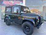 land-rover-defender-2011-diesel-2402cc