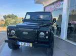 land-rover-defender-2011-diesel-2402cc