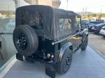 land-rover-defender-2011-diesel-2402cc