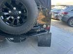 land-rover-defender-2011-diesel-2402cc